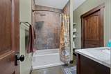 740 Cirrus Way - Photo 48