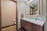 740 Cirrus Way - Photo 49