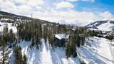 740 Cirrus Way - Photo 5