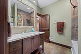 740 Cirrus Way - Photo 50