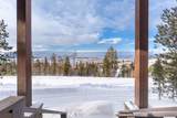 740 Cirrus Way - Photo 6