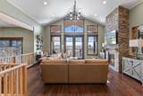 740 Cirrus Way - Photo 7