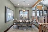 740 Cirrus Way - Photo 8