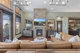 740 Cirrus Way - Photo 9