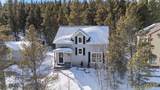 323 Oak Street - Photo 1