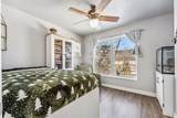 323 Oak Street - Photo 10