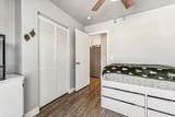 323 Oak Street - Photo 12