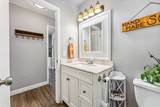 323 Oak Street - Photo 13