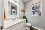 323 Oak Street - Photo 14