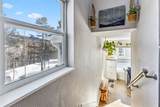 323 Oak Street - Photo 16