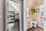 323 Oak Street - Photo 19