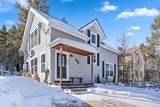 323 Oak Street - Photo 2