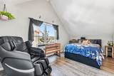 323 Oak Street - Photo 20