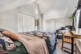 323 Oak Street - Photo 21