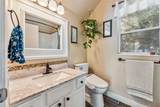 323 Oak Street - Photo 23