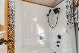 323 Oak Street - Photo 24
