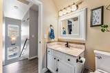 323 Oak Street - Photo 25