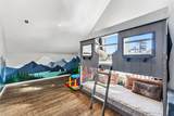323 Oak Street - Photo 26