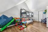 323 Oak Street - Photo 27