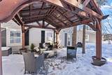 323 Oak Street - Photo 31