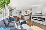 323 Oak Street - Photo 5