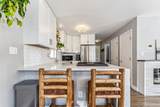 323 Oak Street - Photo 6