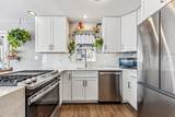 323 Oak Street - Photo 7