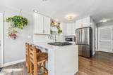 323 Oak Street - Photo 8