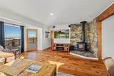 27145 Whitewood Drive - Photo 3