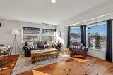 27145 Whitewood Drive - Photo 4