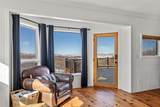 27145 Whitewood Drive - Photo 5