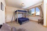 516 7th Avenue - Photo 13