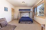 516 7th Avenue - Photo 14