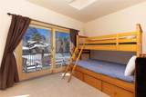 516 7th Avenue - Photo 15