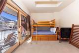 516 7th Avenue - Photo 16