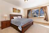 516 7th Avenue - Photo 17