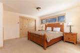 516 7th Avenue - Photo 19
