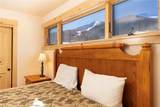 516 7th Avenue - Photo 21