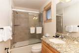 516 7th Avenue - Photo 22