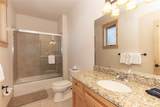516 7th Avenue - Photo 23