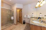516 7th Avenue - Photo 24