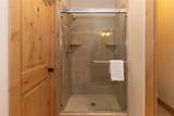 516 7th Avenue - Photo 25