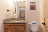 516 7th Avenue - Photo 26