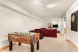 516 7th Avenue - Photo 27
