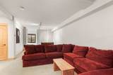 516 7th Avenue - Photo 28