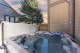 516 7th Avenue - Photo 29