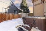 516 7th Avenue - Photo 30