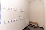516 7th Avenue - Photo 31