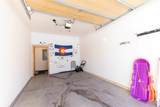 516 7th Avenue - Photo 32