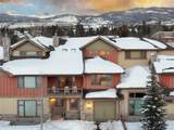 516 7th Avenue - Photo 33